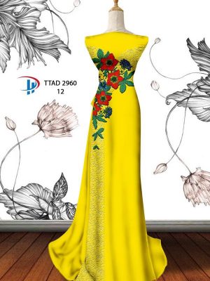 1617301540 531 vai ao dao dep mau moi (2)